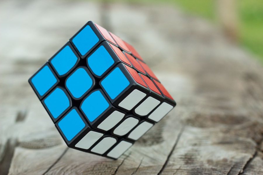How Block Puzzle Games Are Designed: The Block Blast Playbook