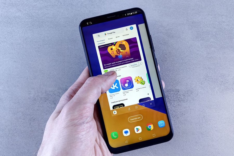Mobile Game Onboarding: FTUE Best Practices for 2026