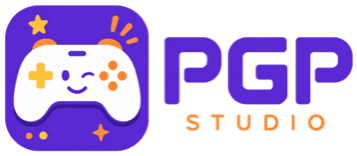 PGP Studio